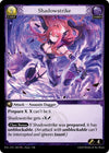 Image for Shadowstrike (Promotional Cards) (109) - Grand Archive TCG