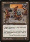 Image for Patchwork Gnomes (Tempest) (299) - Magic: The Gathering