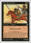 Image for Wei Strike Force (Portal Three Kingdoms) (91) - Magic: The Gathering