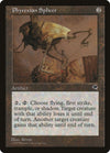 Image for Phyrexian Splicer (Tempest) (303) - Magic: The Gathering