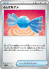 Image for Rare Candy (SV3a: Raging Surf) (053/062) - Pokemon Japan