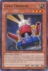 Image for Card Trooper (Legendary Collection 2) (LCGX-EN020) - YuGiOh