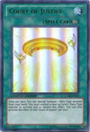 Image for Court of Justice (Legendary Collection 2) (LC02-EN013) - YuGiOh