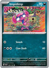 Image for Impidimp (SV07: Stellar Crown) (094/142) - Pokemon