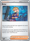 Image for Briar (SV07: Stellar Crown) (132/142) - Pokemon