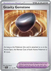 Image for Gravity Gemstone (SV07: Stellar Crown) (137/142) - Pokemon