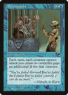 Image for Propaganda (Tempest) (80) - Magic: The Gathering