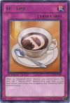 Image for D - Time (Legendary Collection 2) (LCGX-EN149) - YuGiOh