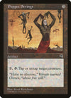 Image for Puppet Strings (Tempest) (304) - Magic: The Gathering
