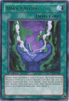 Image for Dark Calling (Legendary Collection 2) (LCGX-EN100) - YuGiOh