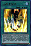 Image for Dark Fusion (Legendary Collection 2) (LCGX-EN099) - YuGiOh