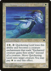 Image for Quickening Licid (Tempest) (36) - Magic: The Gathering