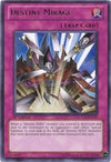 Image for Destiny Mirage (Legendary Collection 2) (LCGX-EN151) - YuGiOh