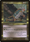 Image for Ranger en-Vec (Tempest) (268) - Magic: The Gathering