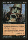 Image for Rats of Rath (Tempest) (150) - Magic: The Gathering