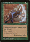 Image for Reality Anchor (Tempest) (246) - Magic: The Gathering