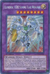 Image for Elemental HERO Shining Flare Wingman (Legendary Collection 2) (LCGX-EN050) - YuGiOh