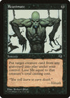 Image for Reanimate (Tempest) (151) - Magic: The Gathering