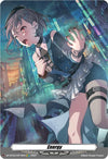 Image for Energy Token (Tomori Takamatsu) - Cardfight Vanguard