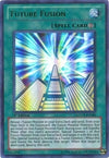 Image for Future Fusion (Legendary Collection 2) (LCGX-EN186) - YuGiOh