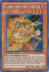 Image for Gladiator Beast Laquari (Legendary Collection 2) (LCGX-EN238) - YuGiOh