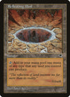 Image for Reflecting Pool (Tempest) (322) - Magic: The Gathering
