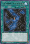 Image for Grand Convergence (Legendary Collection 2) (LCGX-EN214) - YuGiOh