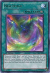 Image for Neo Space (Legendary Collection 2) (LCGX-EN094) - YuGiOh