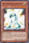 Image for Neo-Spacian Glow Moss (Legendary Collection 2) (LCGX-EN023) - YuGiOh