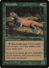 Image for Rootwalla (Tempest) (252) - Magic: The Gathering