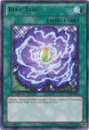 Image for Rose Bud (Legendary Collection 2) (LCGX-EN105) - YuGiOh
