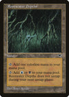 Image for Rootwater Depths (Tempest) (323) - Magic: The Gathering
