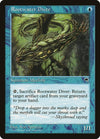 Image for Rootwater Diver (Tempest) (81) - Magic: The Gathering