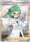 Image for Roseanne's Backup (S9: Star Birth) (116/100) - Pokemon Japan