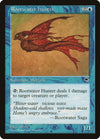 Image for Rootwater Hunter (Tempest) (82) - Magic: The Gathering