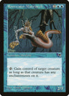 Image for Rootwater Matriarch (Tempest) (83) - Magic: The Gathering