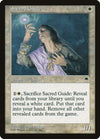 Image for Sacred Guide (Tempest) (38) - Magic: The Gathering