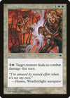 Image for Safeguard (Tempest) (39) - Magic: The Gathering