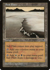 Image for Salt Flats (Tempest) (324) - Magic: The Gathering