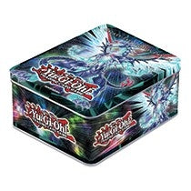 Image for 2011 Collectors Tin: Wave 2 - Galaxy-Eyes Photon Dragon - YuGiOh