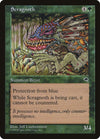 Image for Scragnoth (Tempest) (253) - Magic: The Gathering