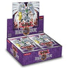 Image for Elemental Energy Booster Box [1st Edition] - YuGiOh