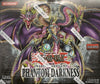 Image for Phantom Darkness - Booster Box [1st Edition] - YuGiOh