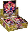 Image for Rise of Destiny Booster Box [1st Edition] - YuGiOh