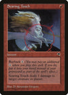 Image for Searing Touch (Tempest) (201) - Magic: The Gathering