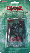 Image for Power of the Duelist - Blister Pack - YuGiOh