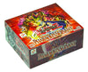 Image for Pharaoh's Servant Booster Box [1st Edition North American English] - YuGiOh