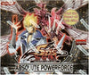 Image for Absolute Powerforce - Booster Box [1st Edition] - YuGiOh