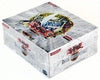 Image for Dark Beginning 2 - Booster Box - YuGiOh