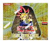 Image for Dark Revelation 1 - Booster Box [Unlimited Edition] - YuGiOh